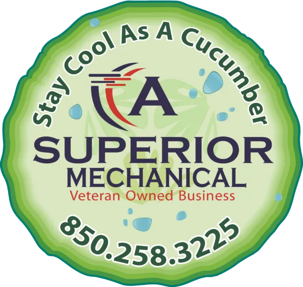 Clogged Drain Cleaning in Fort Walton Beach logo